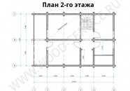 <br /> <b>Notice</b>: Undefined index: name in <b>/home/wood36/ДОМострой-кнм .ru/docs/core/modules/projects/view.tpl</b> on line <b>161</b><br /> 2-й этаж