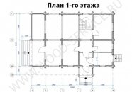 <br /> <b>Notice</b>: Undefined index: name in <b>/home/wood36/ДОМострой-кнм .ru/docs/core/modules/projects/view.tpl</b> on line <b>161</b><br /> 1-й этаж